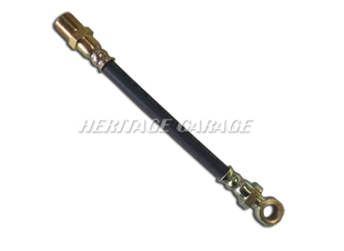 Clutch Hose - Verto type